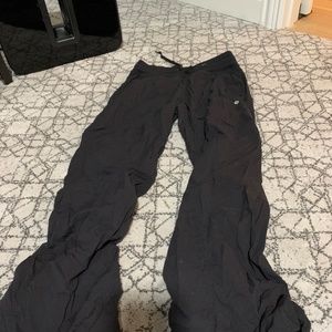 Lululemon Pants